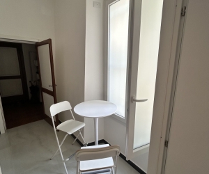 Apartment Marietta